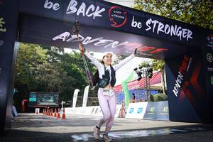 BIB: 
                            <button type="button" onclick="openModal(19537659)" class="btn btn-primary btn-sm float-right btn-popup" data-toggle="modal" data-target=".modal-high-quality">
                        <i class="fas fa-shopping-cart"></i> Add to Cart
                    </button>
                                            <button type="button" onclick="isThisMe(19537659, true)" class="btn btn-success btn-sm float-right btn-popup btn-isme hidden" data-toggle="tooltip" data-placement="bottom" title="นี่คือรูปของคุณใช่ไหม คลิกที่นี่เพื่อเอาเข้าอัลบั้ม">
                        <i class="fas fa-plus"></i> Add to album
                    </button>
                    <button type="button" onclick="isThisMe(19537659, false)" class="btn btn-warning btn-sm float-right btn-popup btn-isnotme hidden">
                        <i class="fas fa-ban"></i> Remove from album
                    </button>